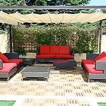Hotel Unahotels Dei Platani Foligno