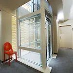 Unahotels Dei Platani 4*