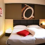 Unahotels Dei Platani