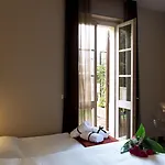 Unahotels Dei Platani