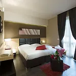 Unahotels Dei Platani