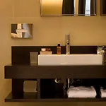 Hotel Unahotels Dei Platani