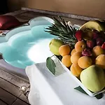 Unahotels Dei Platani 4*