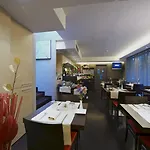 Hotel Unahotels Dei Platani Foligno
