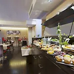 Unahotels Dei Platani Foligno
