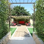 Hotel Unahotels Dei Platani Foligno