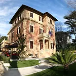 Unahotels Dei Platani Hotel Foligno
