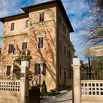 Hotel Unahotels Dei Platani Foligno
