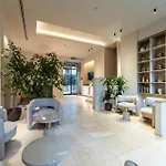 Hotel Unahotels Dei Platani Foligno