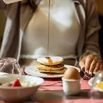 Unahotels Dei Platani 4*