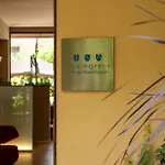 Unahotels Dei Platani