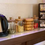 Unahotels Dei Platani Foligno