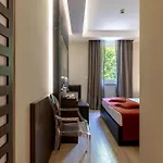Hotel Unahotels Dei Platani