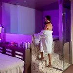 Hotel Unahotels Dei Platani 4*