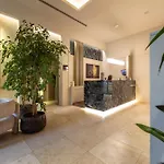 Hotel Unahotels Dei Platani