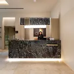 Unahotels Dei Platani Hotel