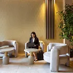 Unahotels Dei Platani 4*
