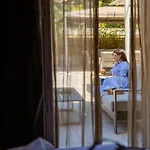 Unahotels Dei Platani