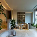 Hotel Unahotels Dei Platani 4*
