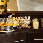 Unahotels Dei Platani Foligno