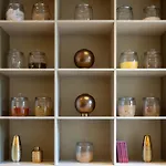 Unahotels Dei Platani 4*