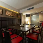 Hotel Unahotels Dei Platani Foligno