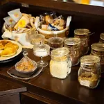 Unahotels Dei Platani Foligno