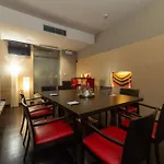 Unahotels Dei Platani