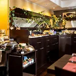 Hotel Unahotels Dei Platani 4*
