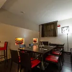 Hotel Unahotels Dei Platani Foligno