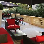 Hotel Unahotels Dei Platani Foligno
