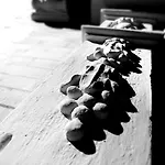 Unahotels Dei Platani 4* Foligno