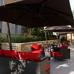 Unahotels Dei Platani 4* Foligno