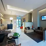 Unahotels Dei Platani Foligno