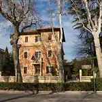 Unahotels Dei Platani Foligno