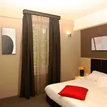 Hotel Unahotels Dei Platani Foligno