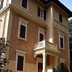 Unahotels Dei Platani Foligno