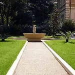 Unahotels Dei Platani