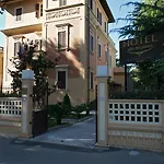 Unahotels Dei Platani Foligno