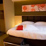 Hotel Unahotels Dei Platani