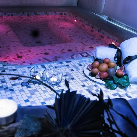 Unahotels Dei Platani Ξενοδοχείο Φολίνιο