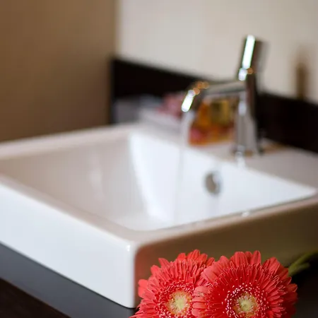 Hotel Unahotels Dei Platani 4*