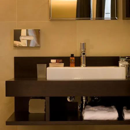 Hotel Unahotels Dei Platani