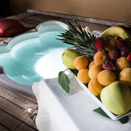 Unahotels Dei Platani 4*