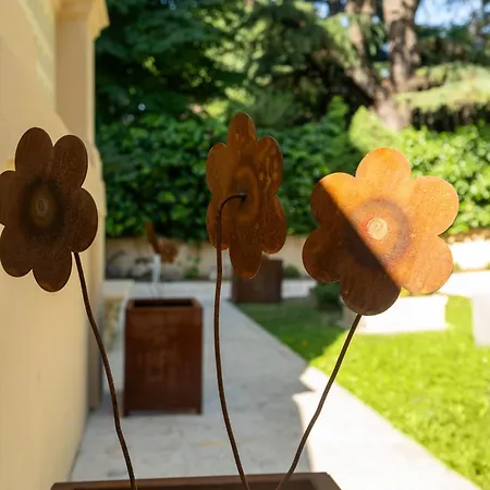 Unahotels Dei Platani