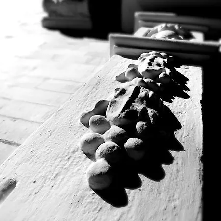 Unahotels Dei Platani 4* Foligno