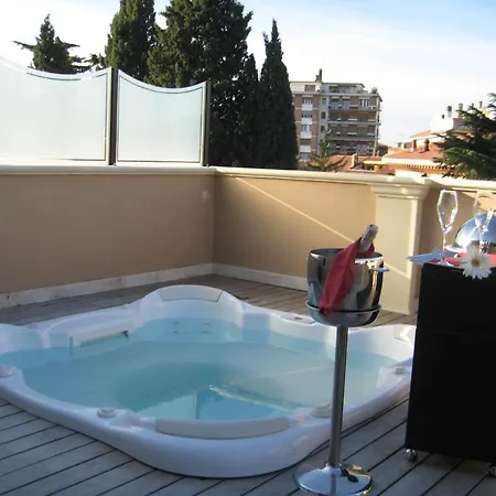 Hotel Unahotels Dei Platani Foligno