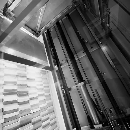 Unahotels Dei Platani