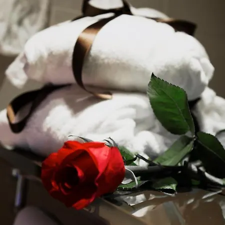 Unahotels Dei Platani Foligno