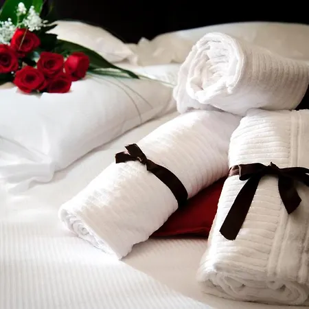 Hotel Unahotels Dei Platani 4*